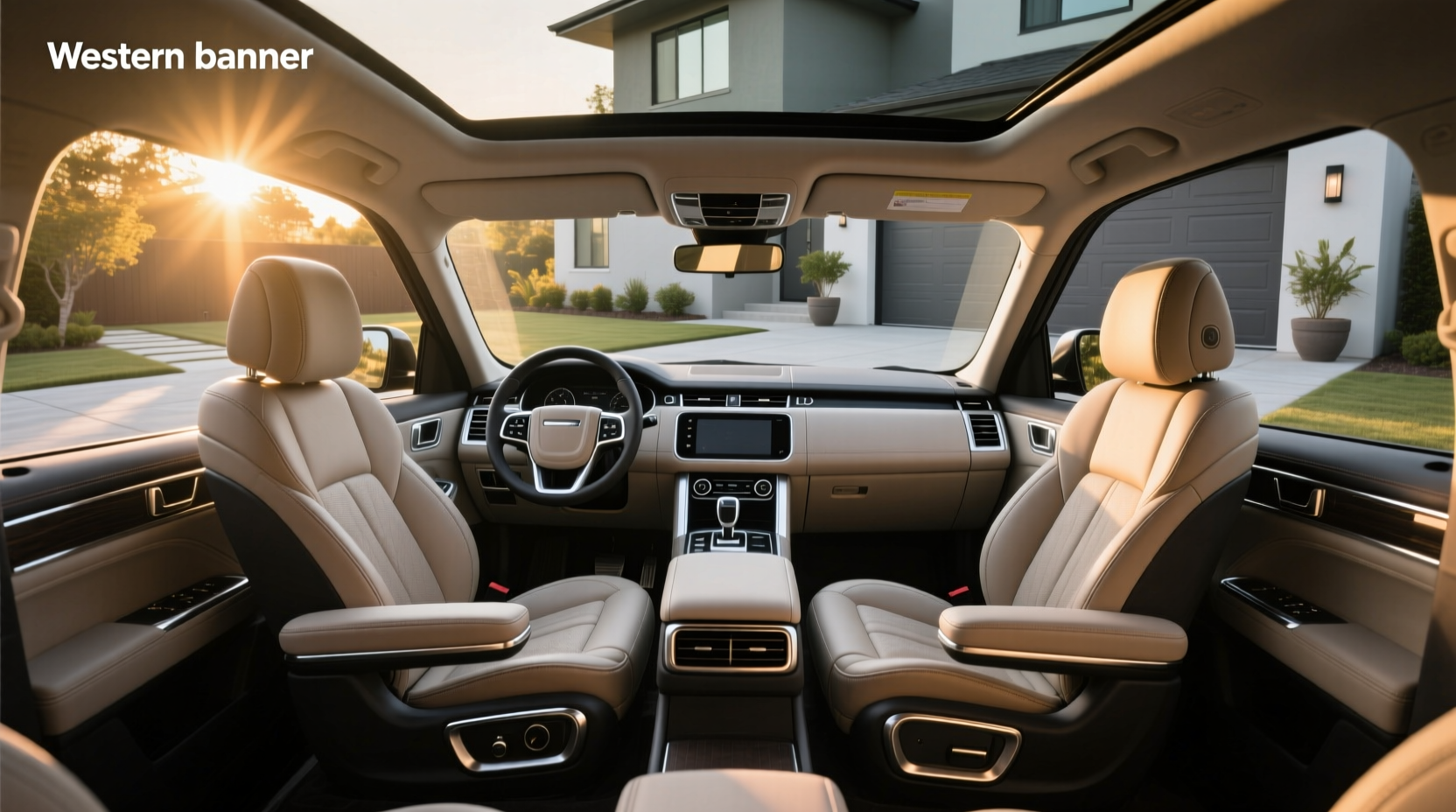 How to Choose Swivel Seat for Cars, Can You Put Swivel Seats in a Car? Buying Guide