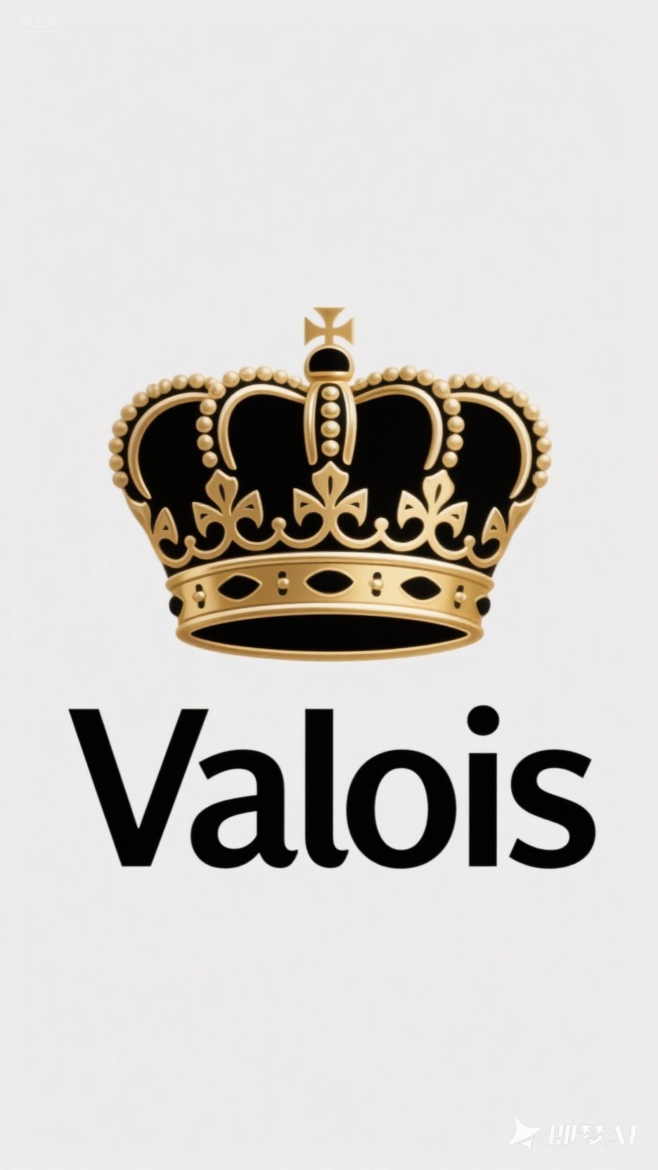 supplierLogo