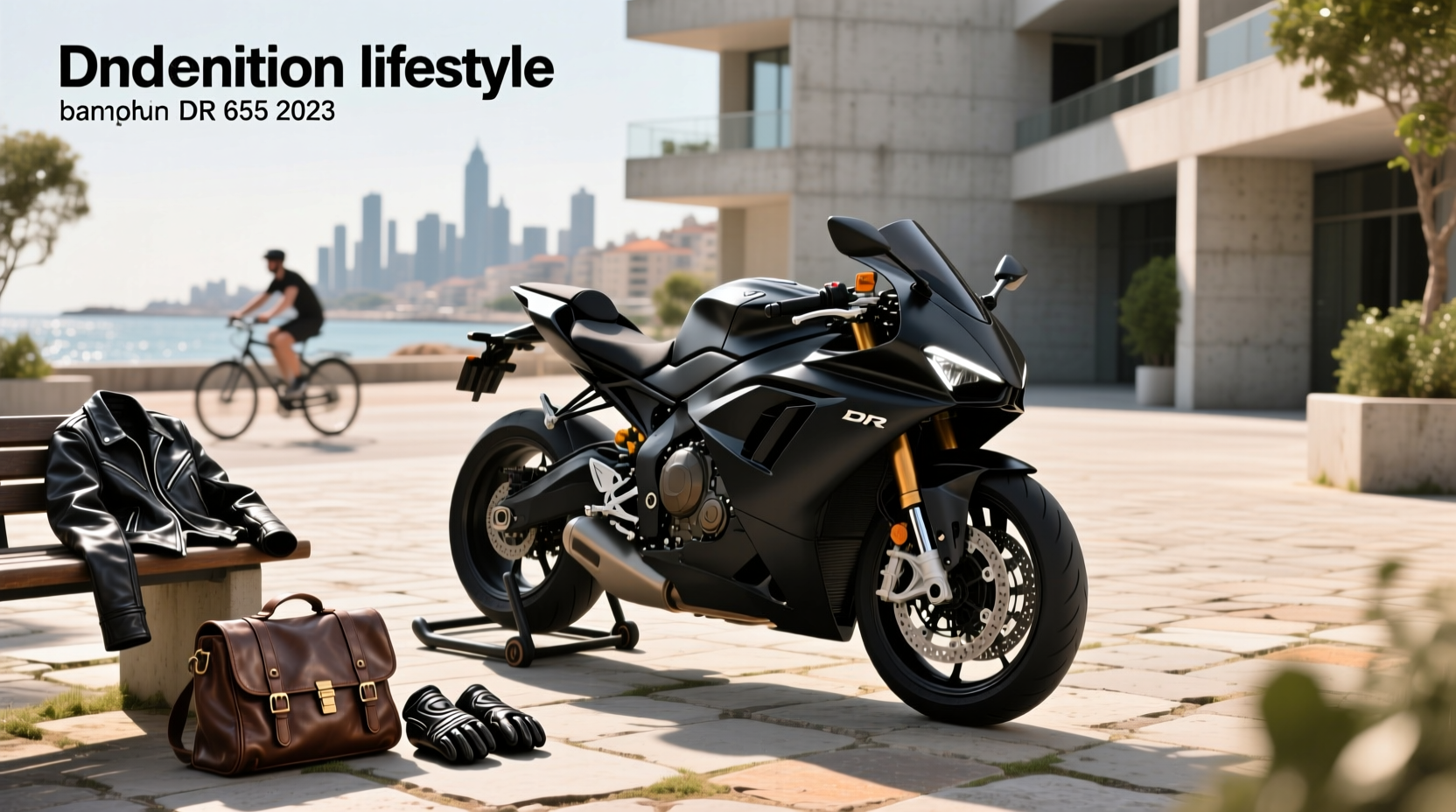 2025 suzuki dr650 specs value guide