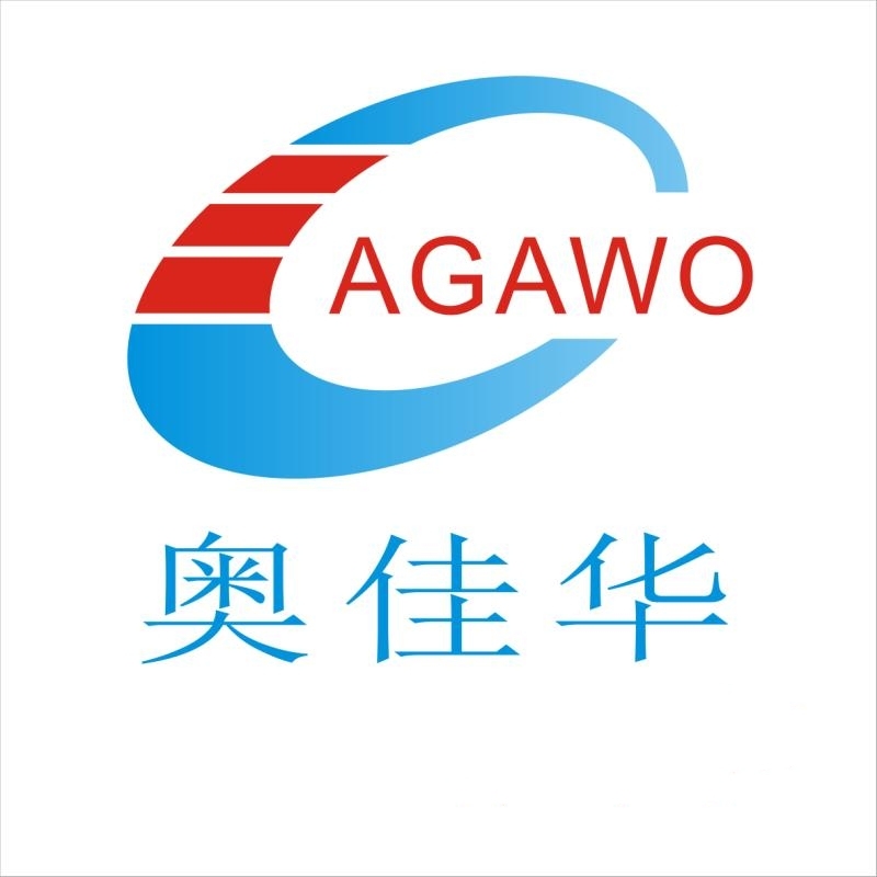 supplierLogo