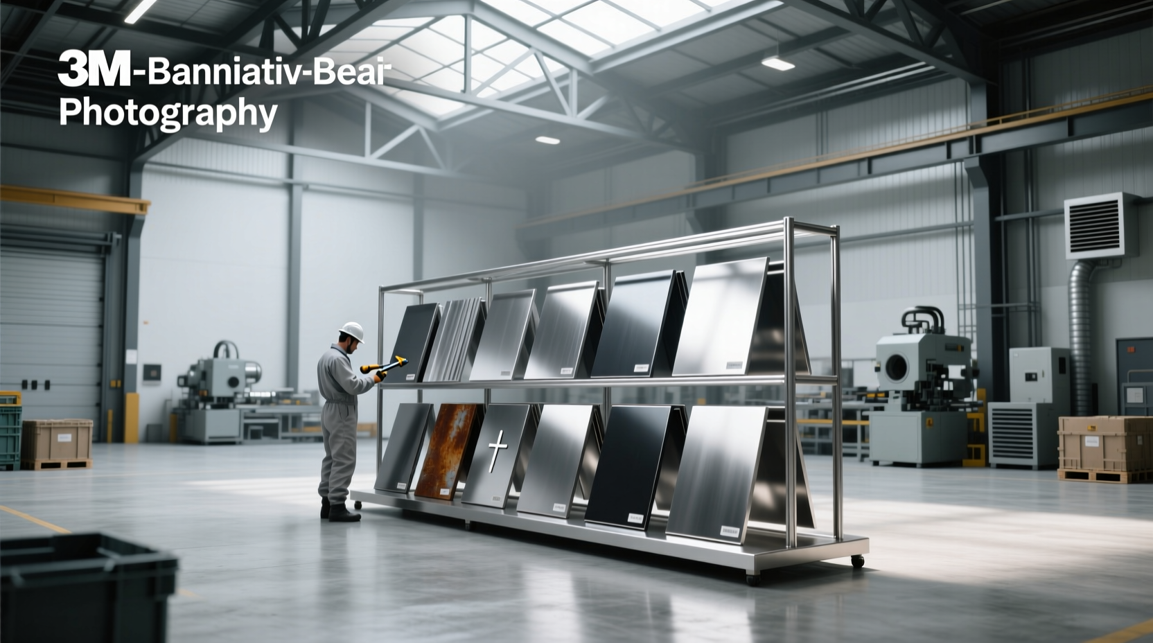 3m anti rust coating price value guide