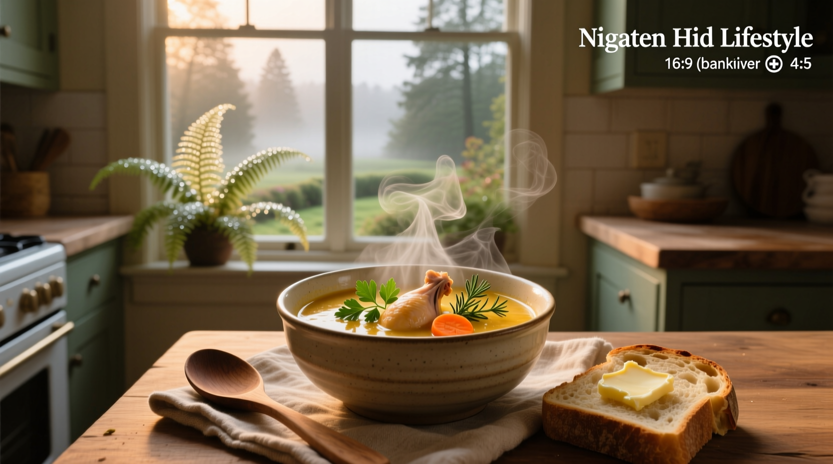 best soup when sick top choices for comfort care