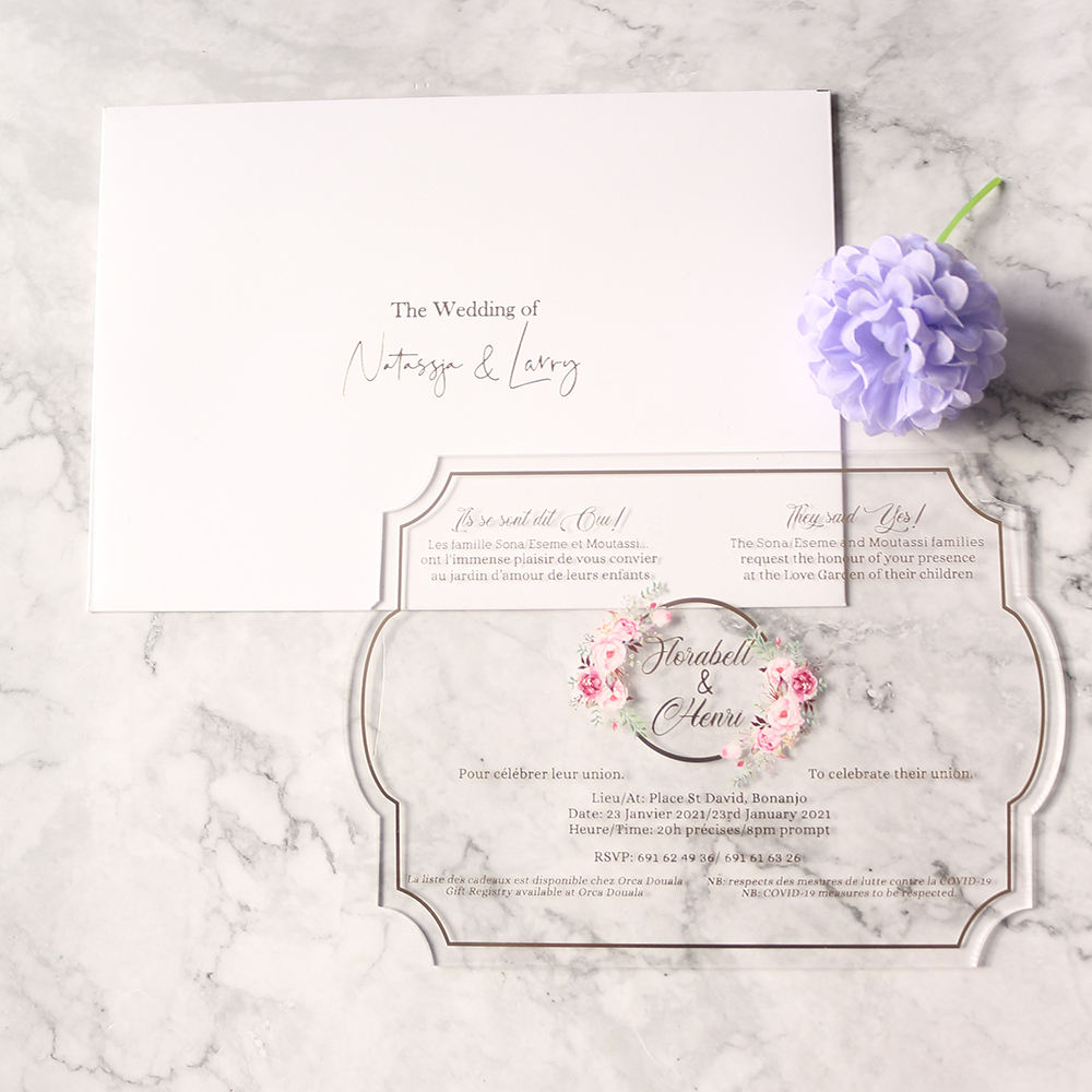 how to invite someone to a minecraft realm