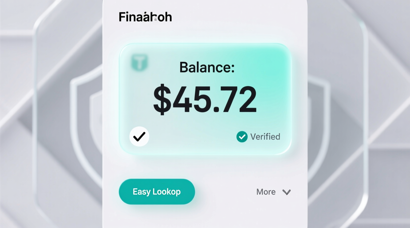 check choice gift card balance easy lookup more