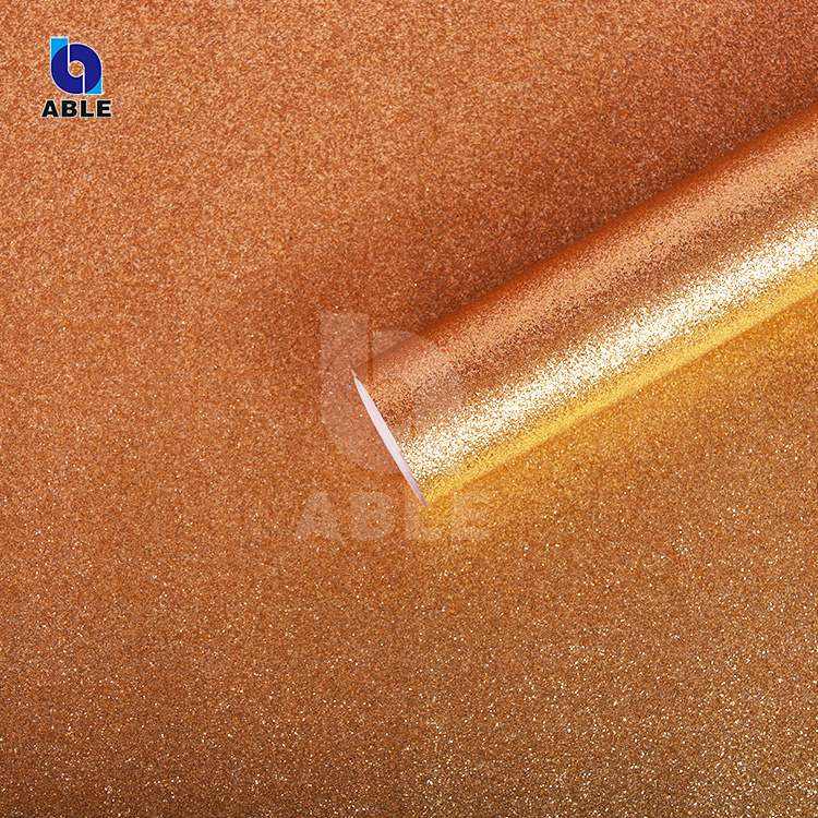 Custom tissue gift wrapping paper printing roll for packaging