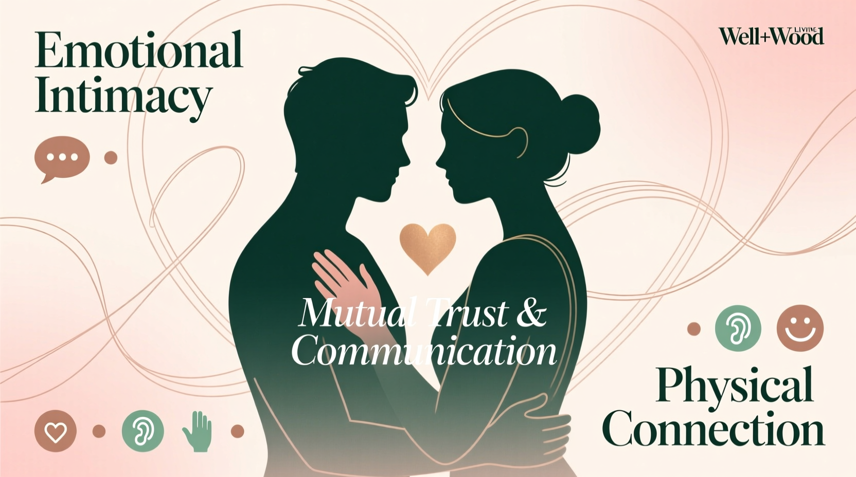 how to please a man emotionally and physically a comprehensive guide to building connection and satisfaction