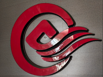 supplierLogo