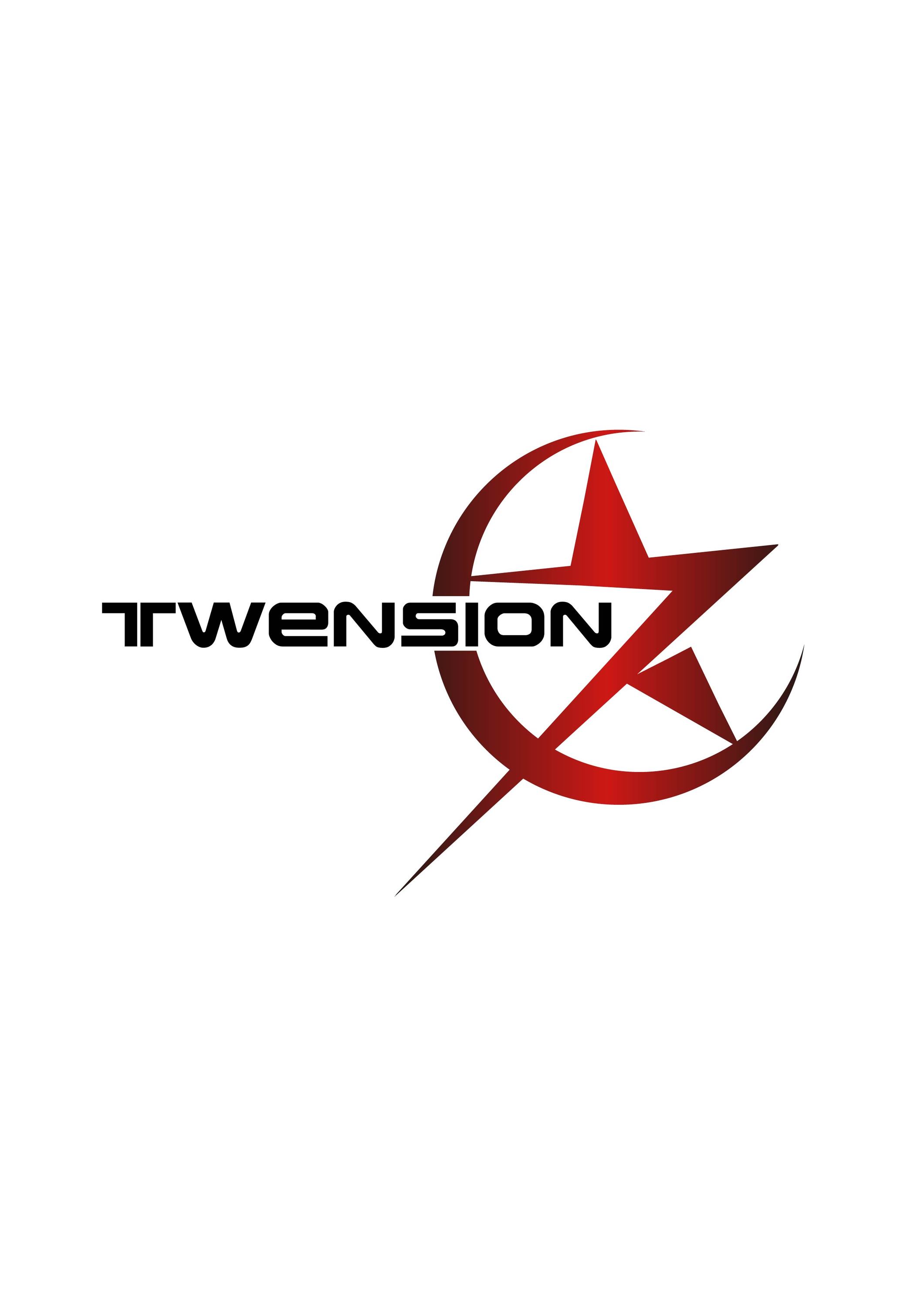 supplierLogo