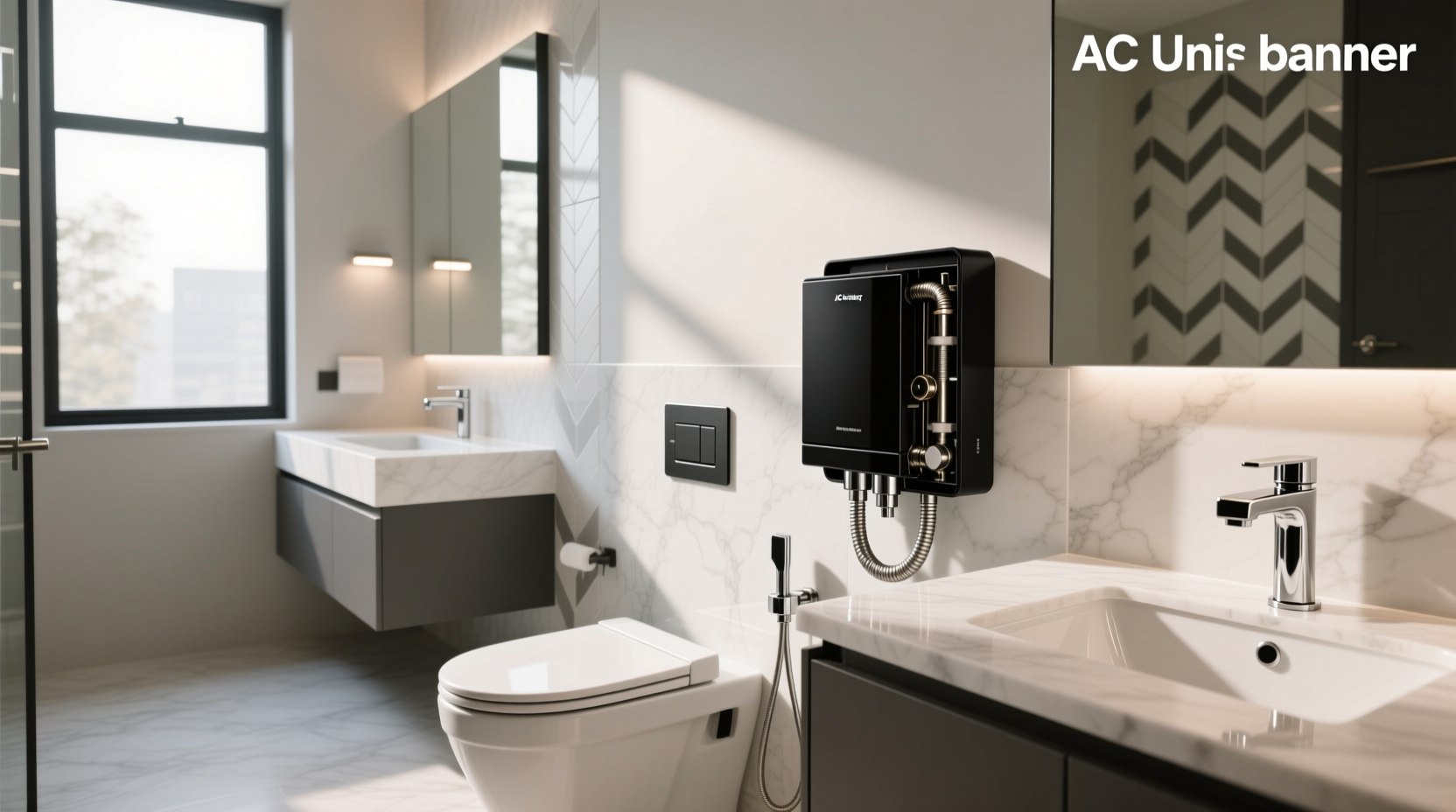 How to Use an AC Flushing Kit for Car Air Conditioning Systems