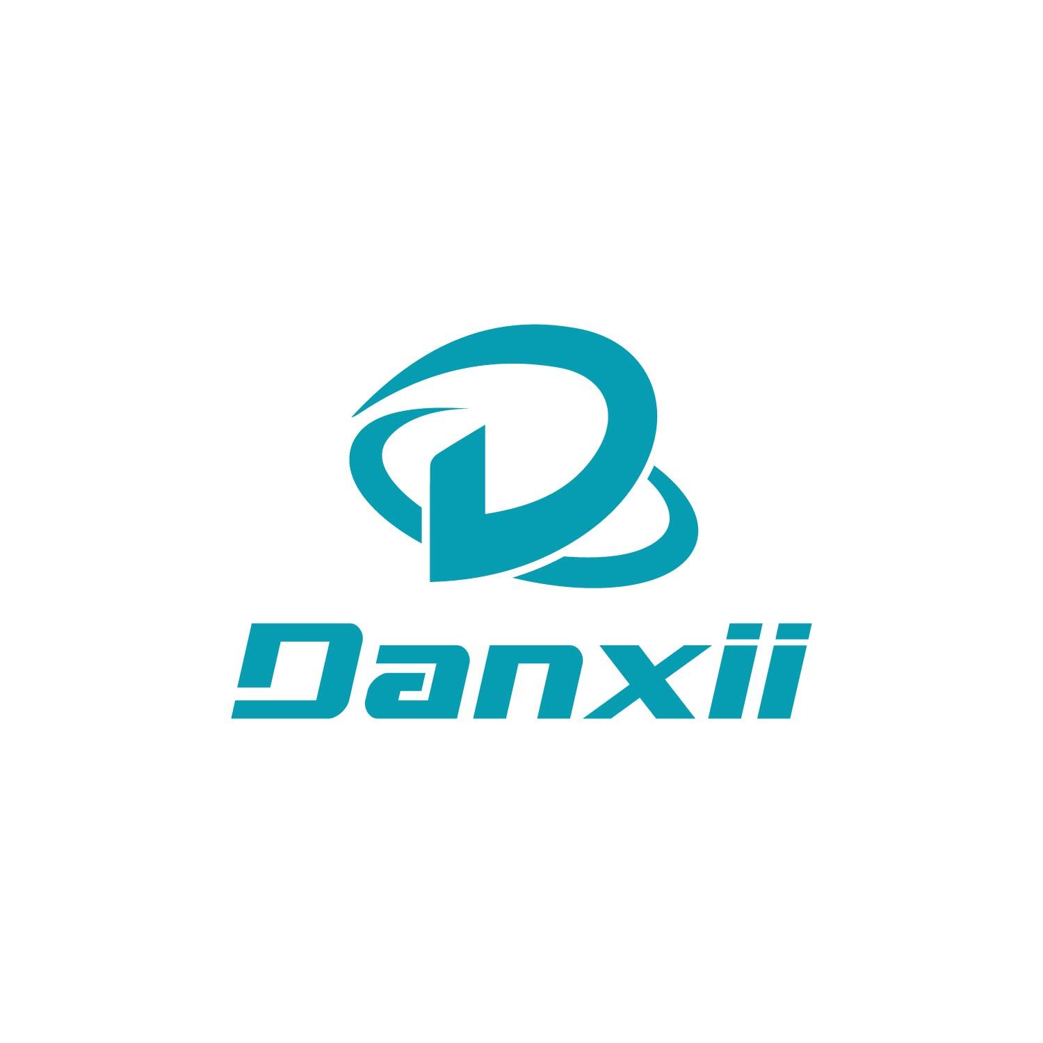supplierLogo