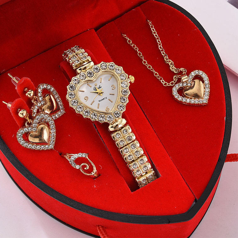 birthday gift list