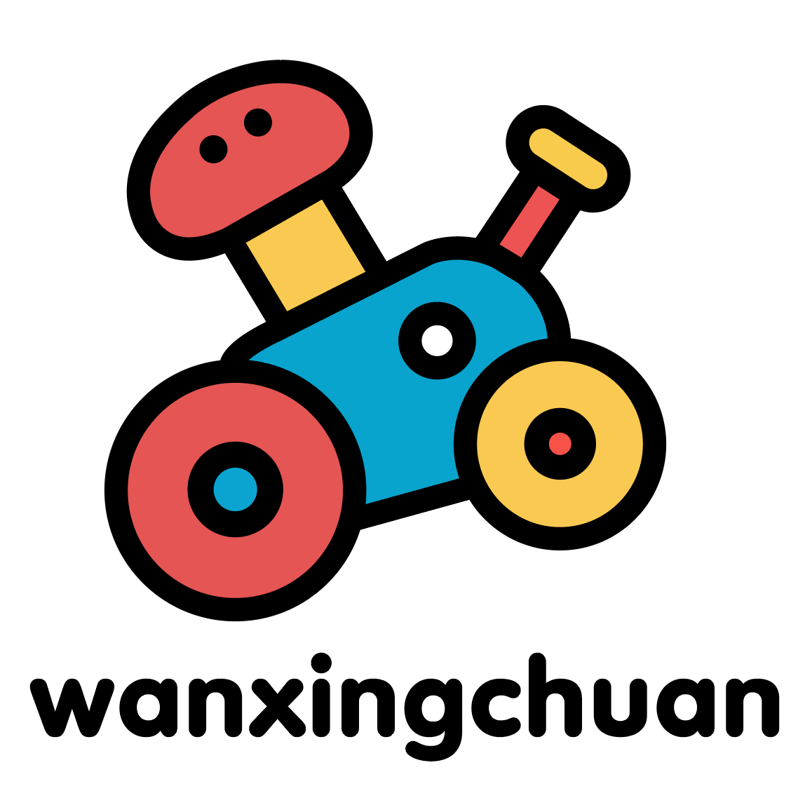 supplierLogo
