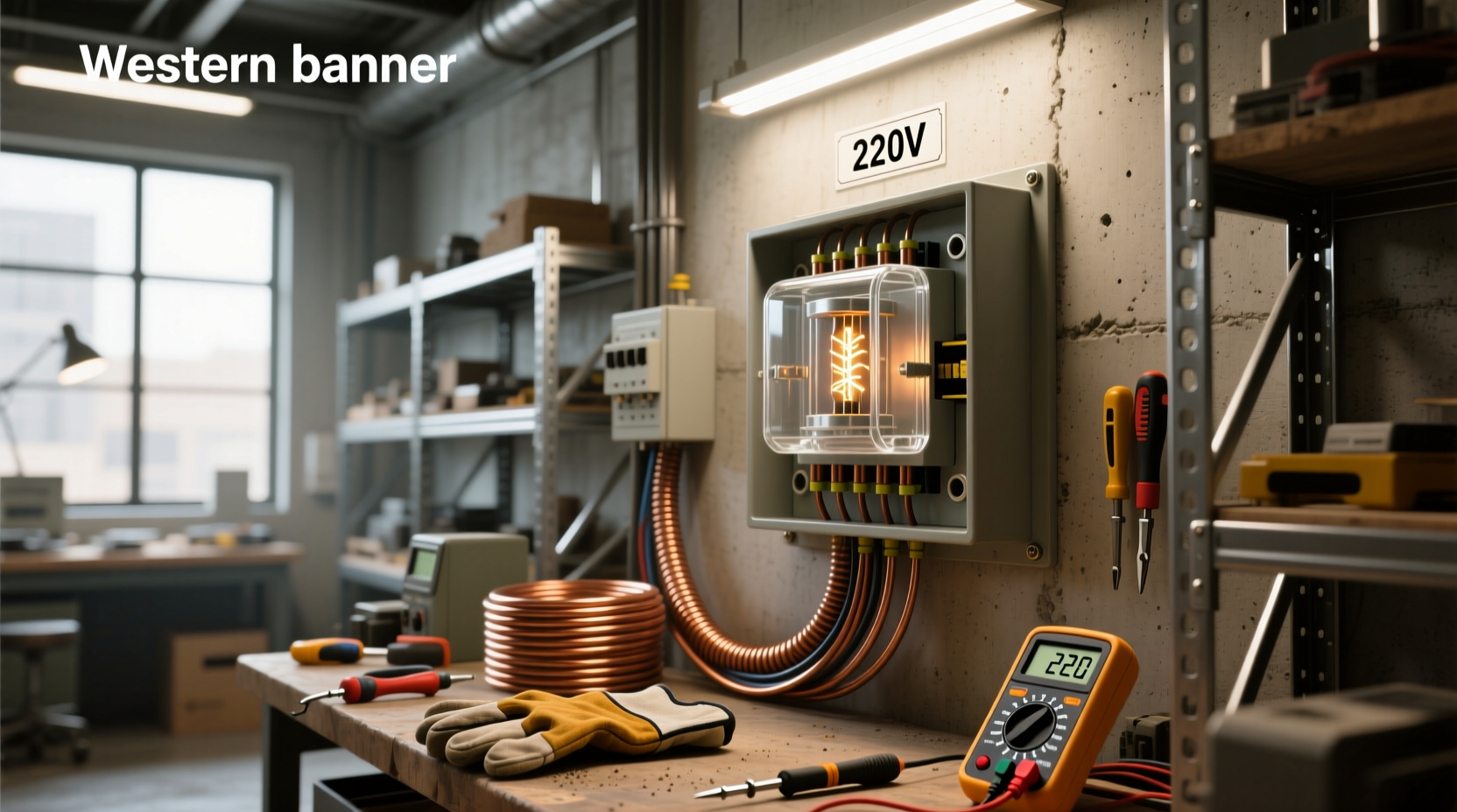 220v fuse guide how to choose the right one