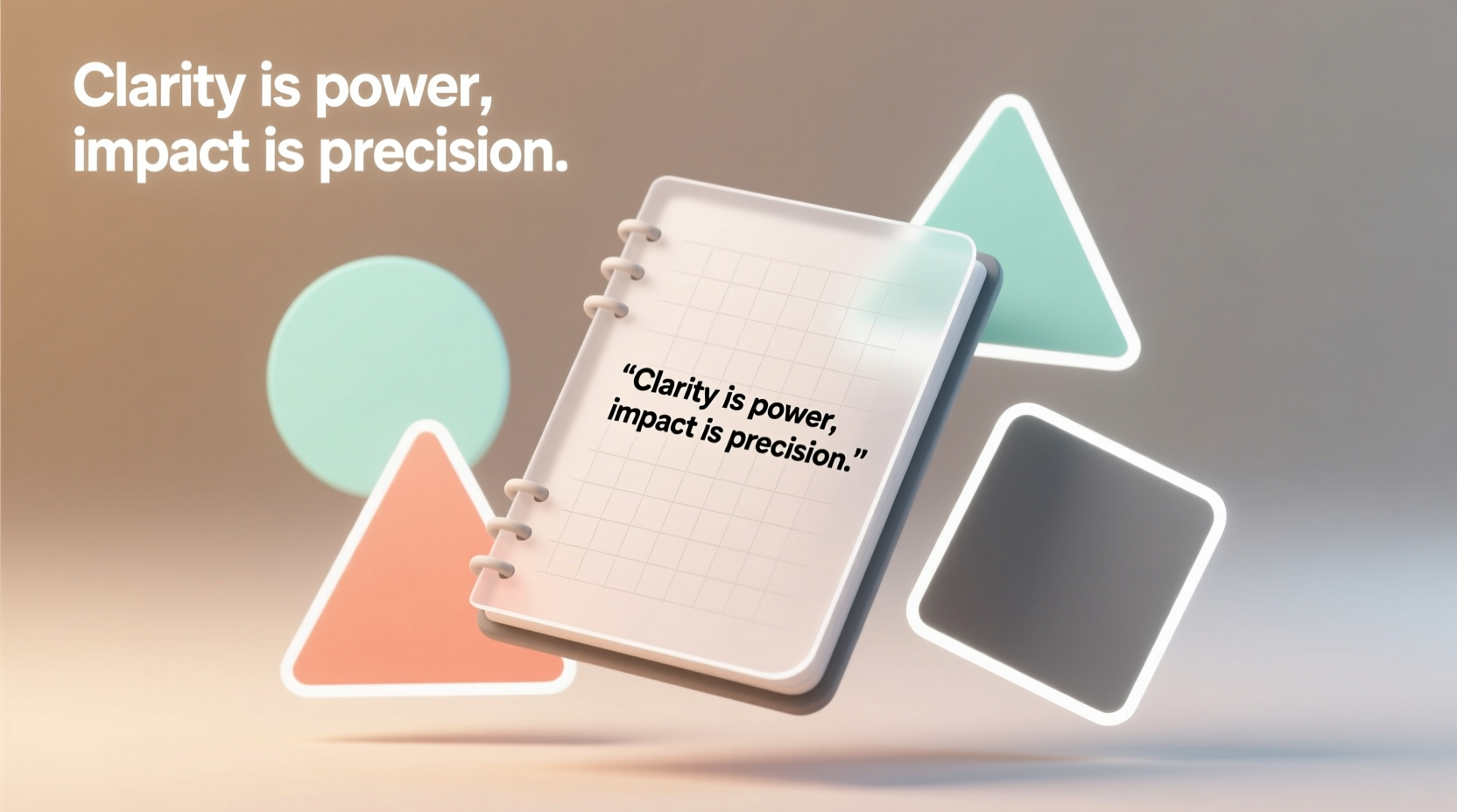 mastering how to write a perfect abstract practical tips for clarity and impact