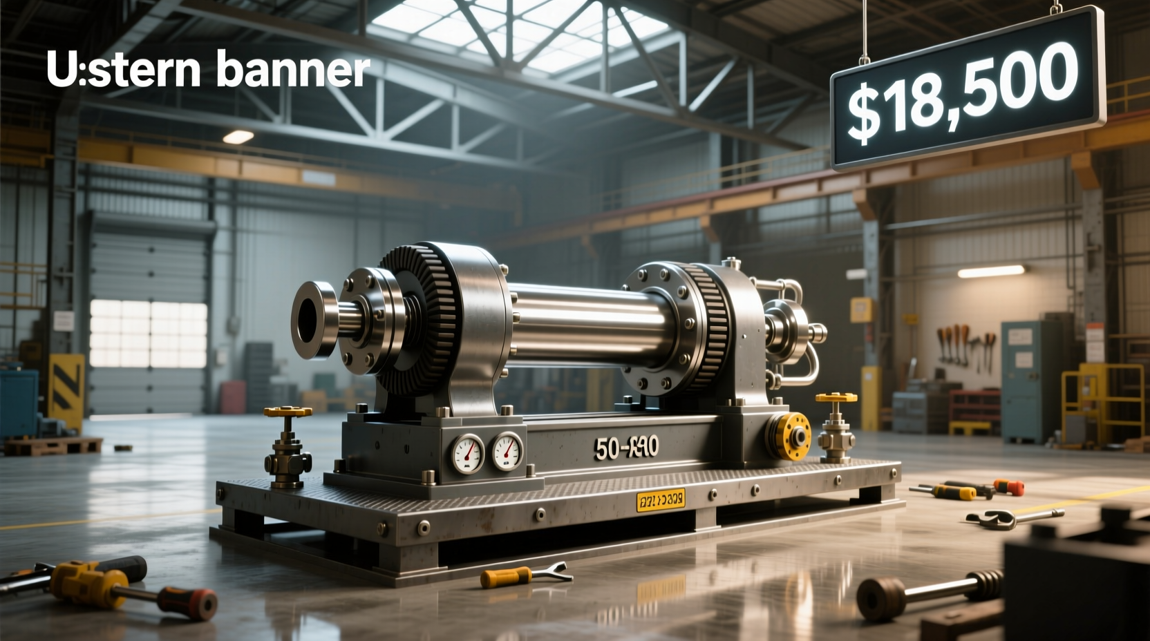 50 ton hydraulic jack price guide buying tips