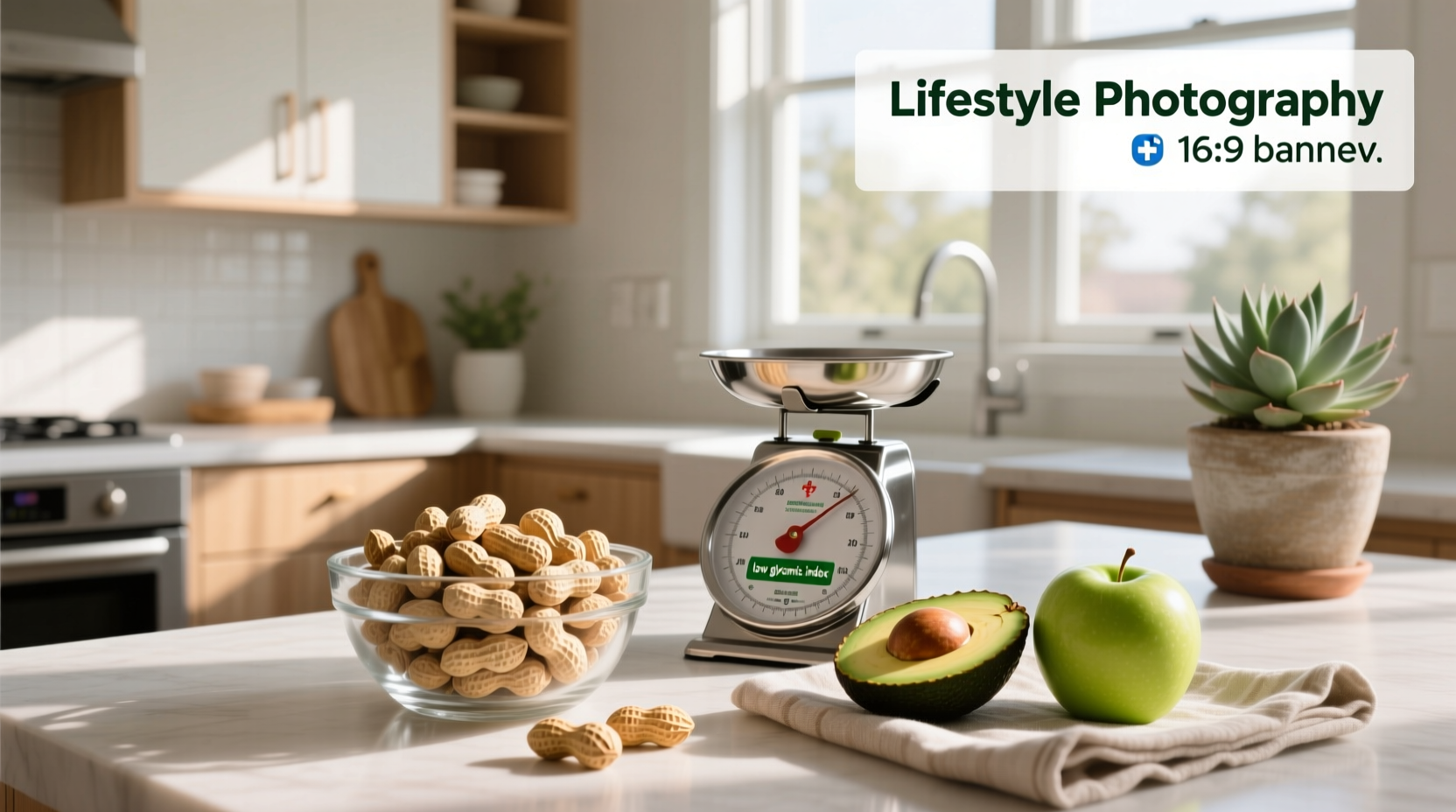 are peanuts good for diabetics