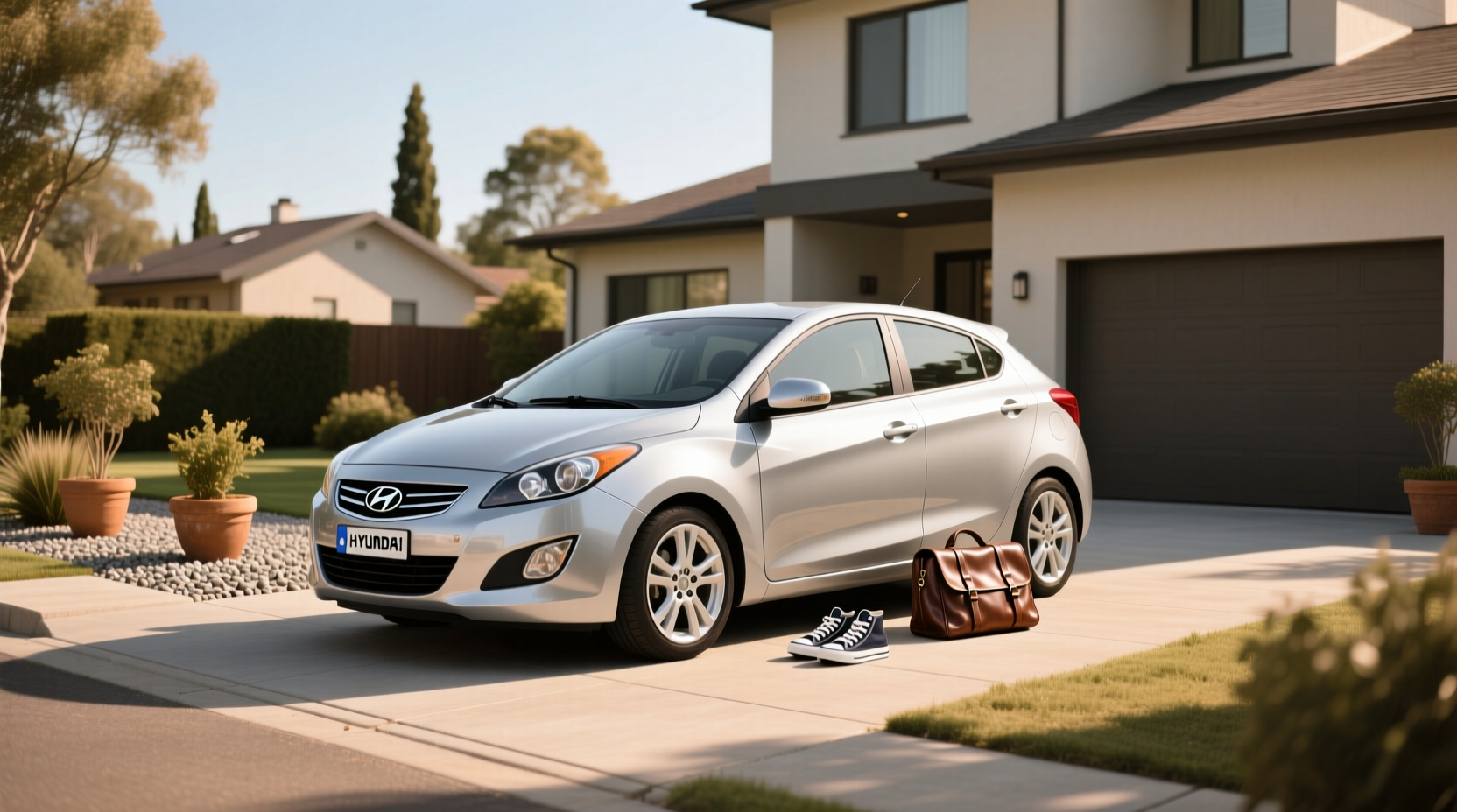 2008 hyundai sonata reliable used sedan guide