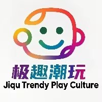supplierLogo