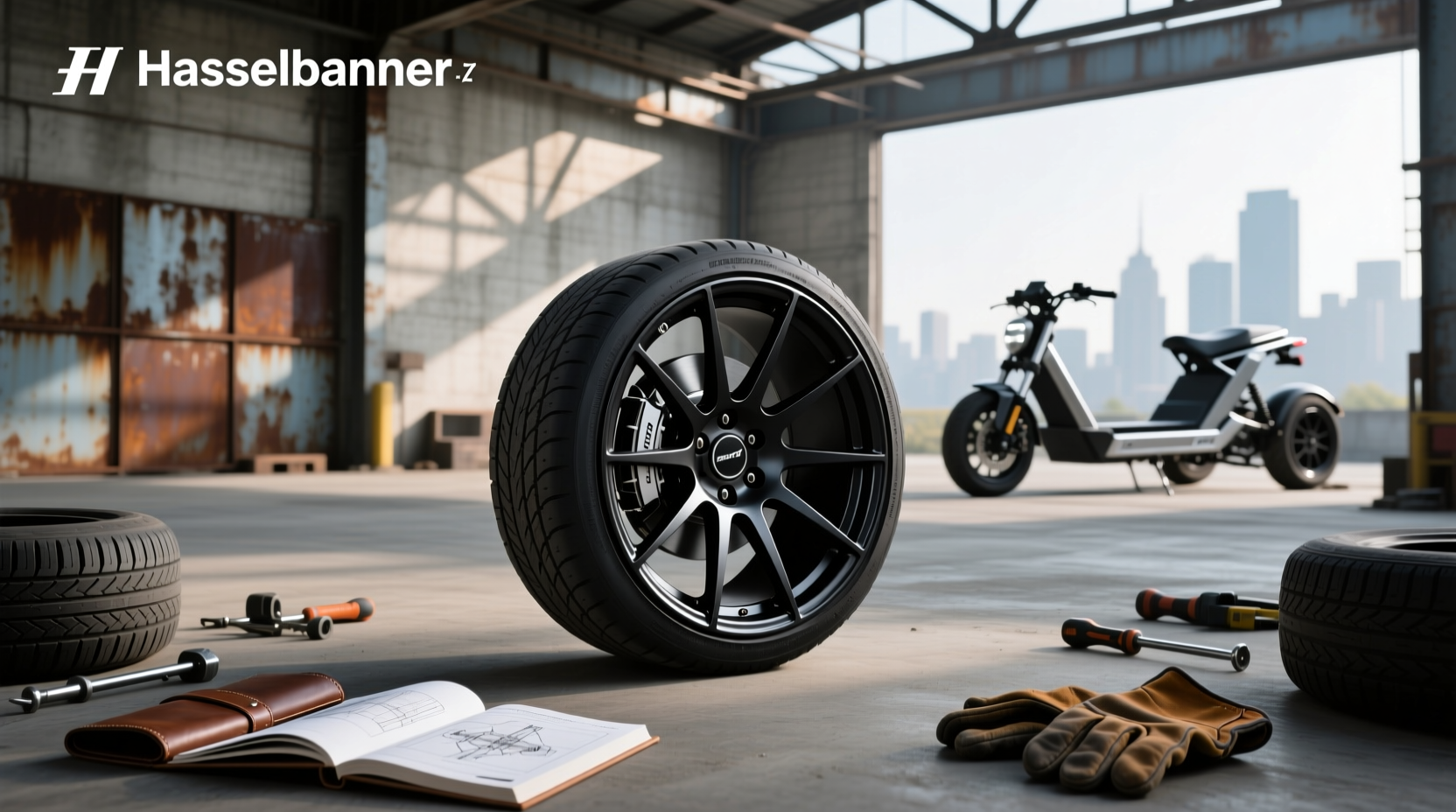 16 inch 5x100 wheels guide