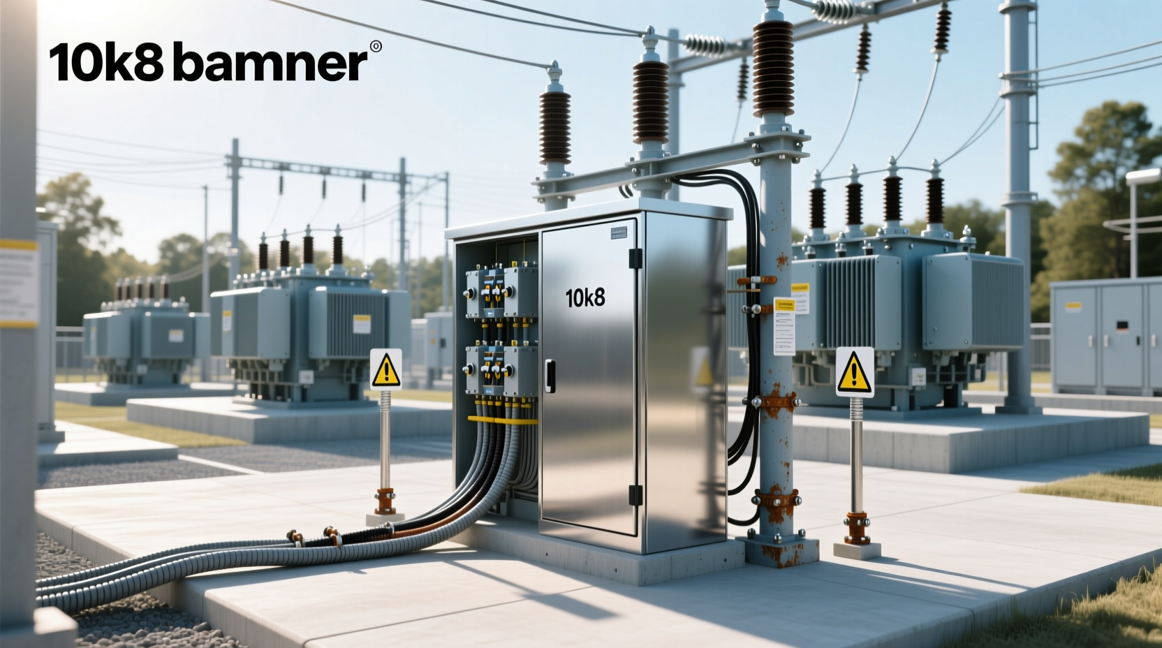 10kv high voltage power supply buyer’s guide