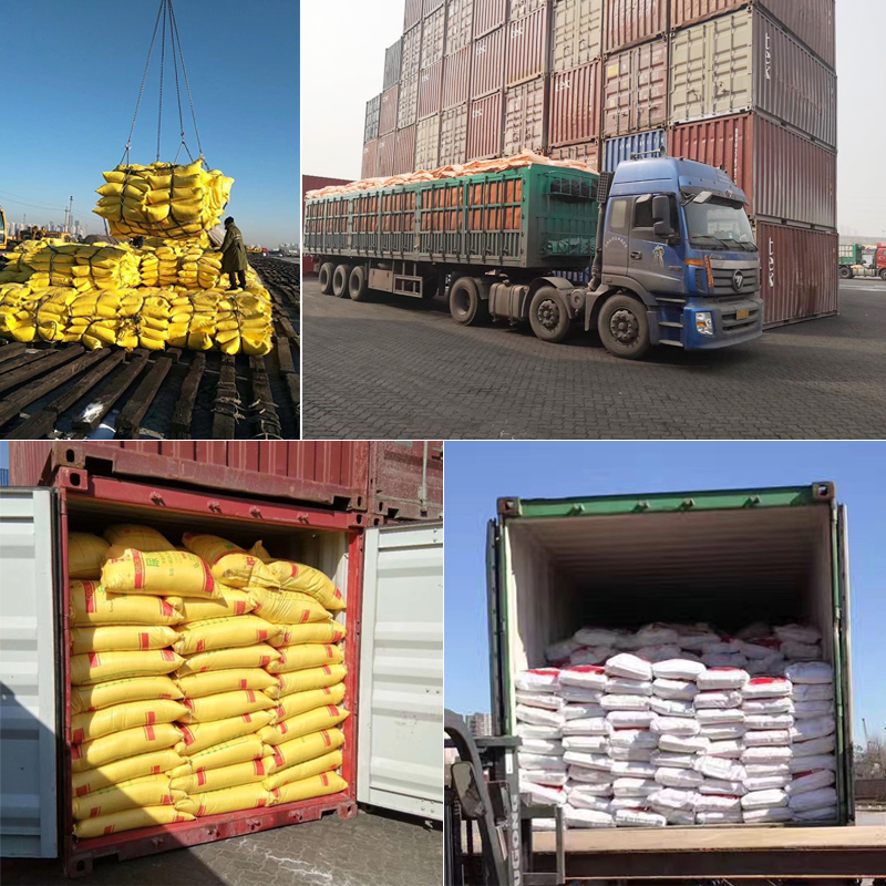Organic Fertilizer Amino Acid Fertliizer Npk12-0-1.5