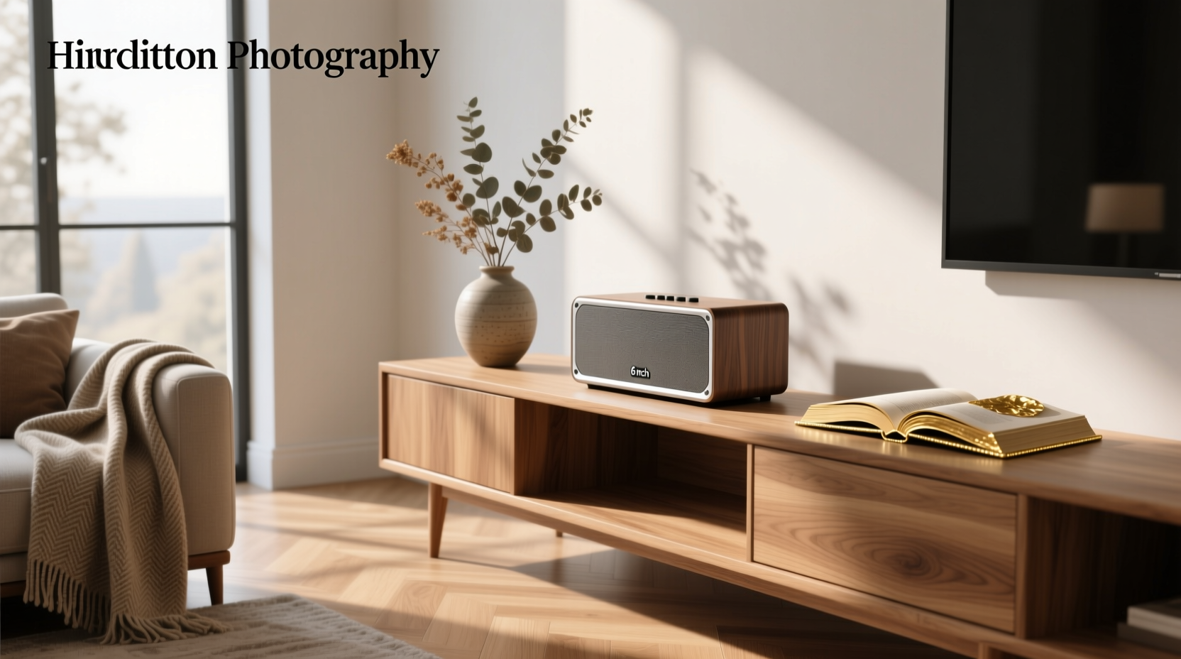 6 inch speaker box guide size, type fit explained