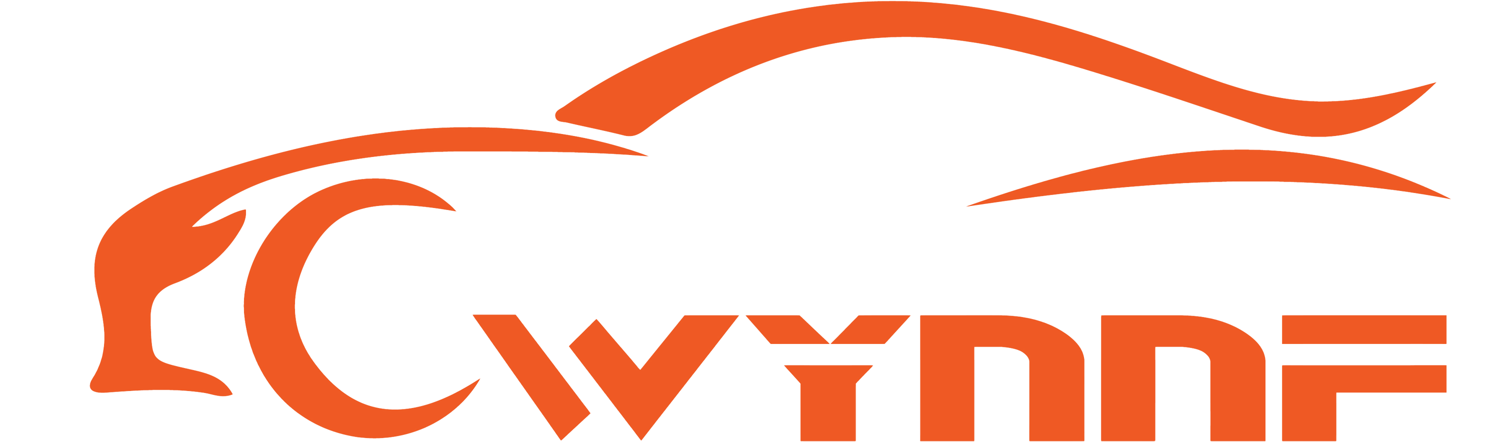 supplierLogo