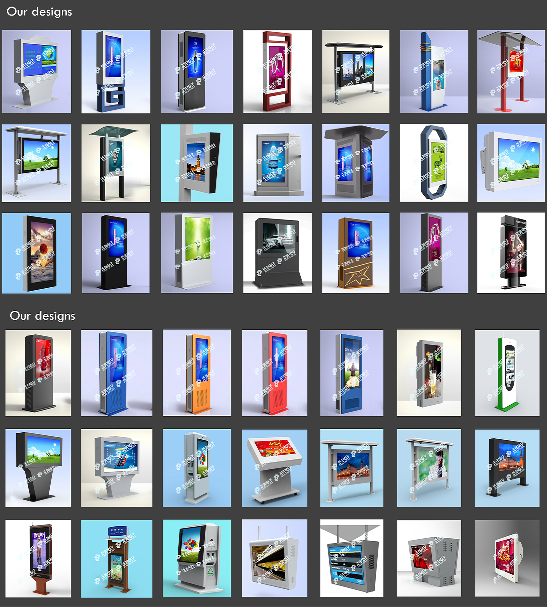 Full Color Outdoor Taxi Roof Led Display Vehicle-mounted Led Screen Car Advertising Digital Sign