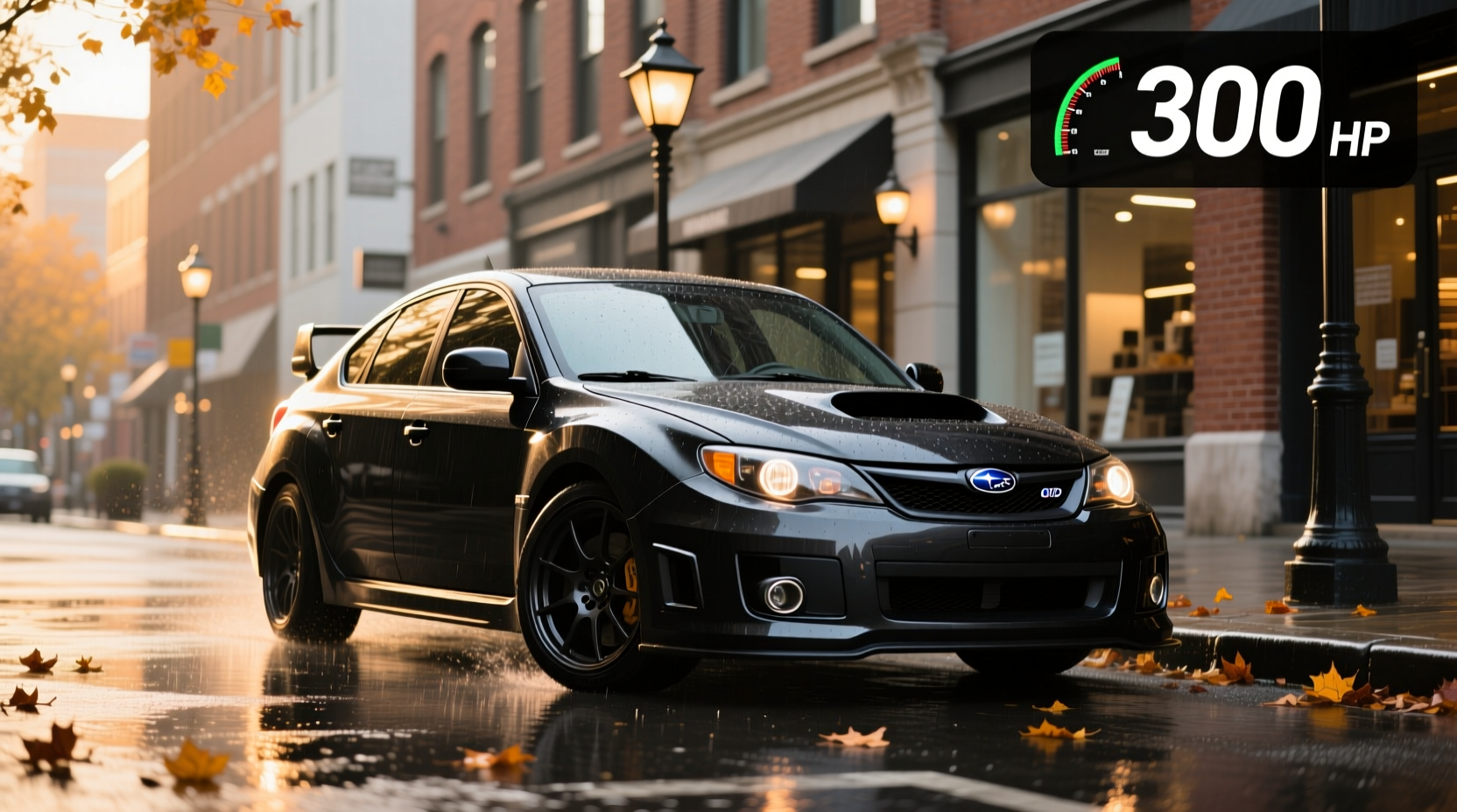 2010 wrx hatchback hp buying guide