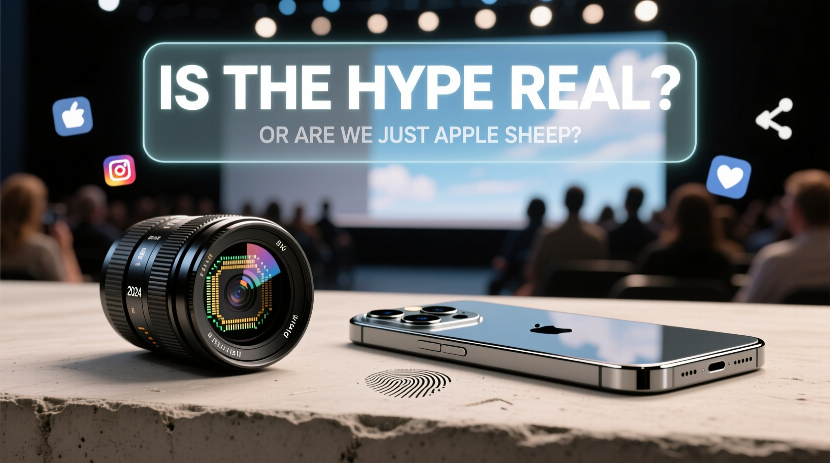 pixel camera vs iphone is the hype real or are we just apple sheep