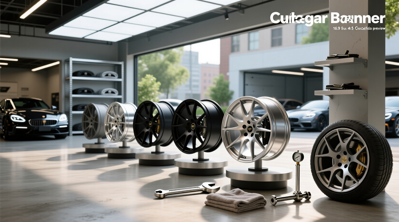 How to Find Affordable 14 Inch Wheel Covers That Fit Safely