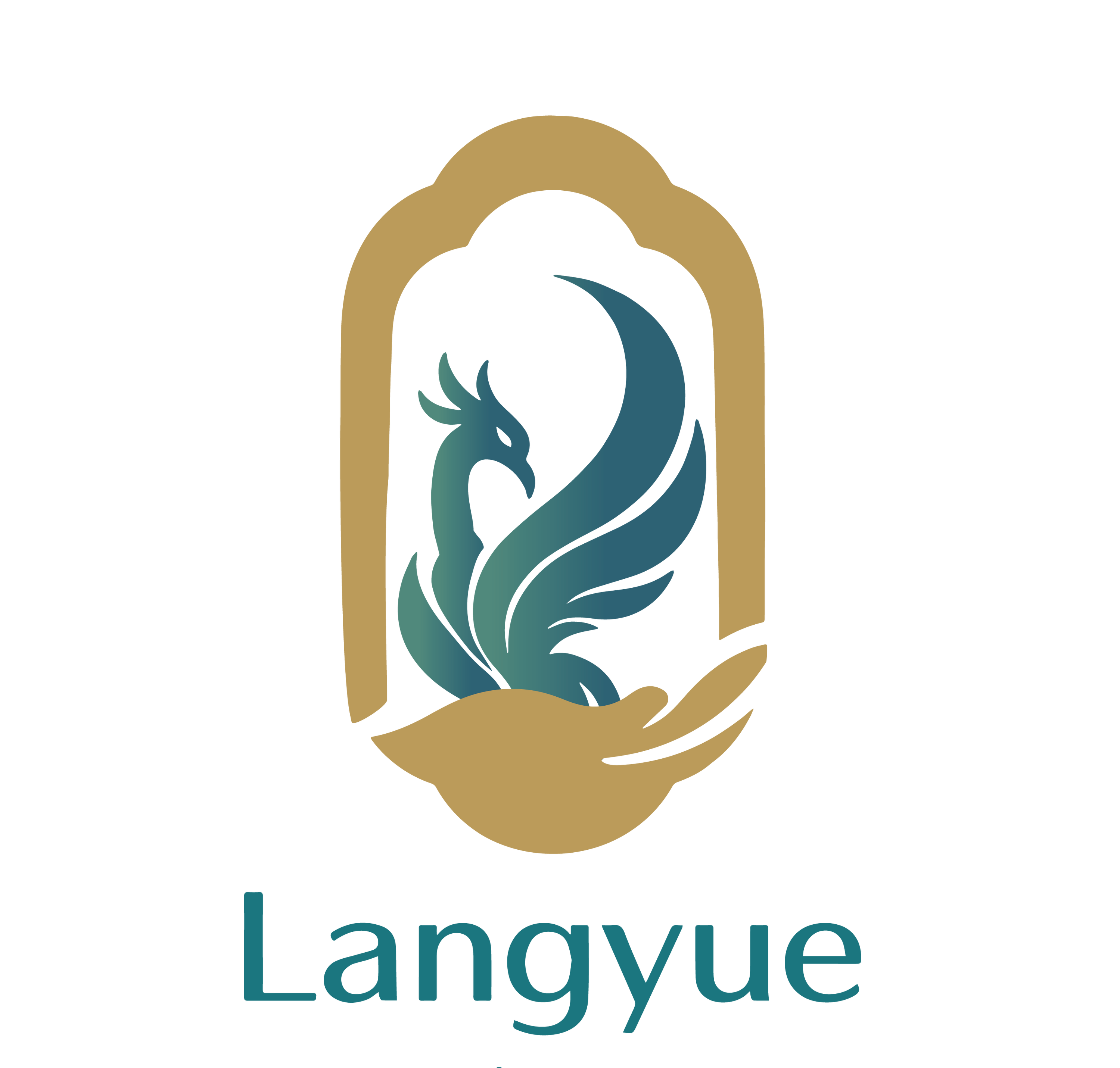 supplierLogo