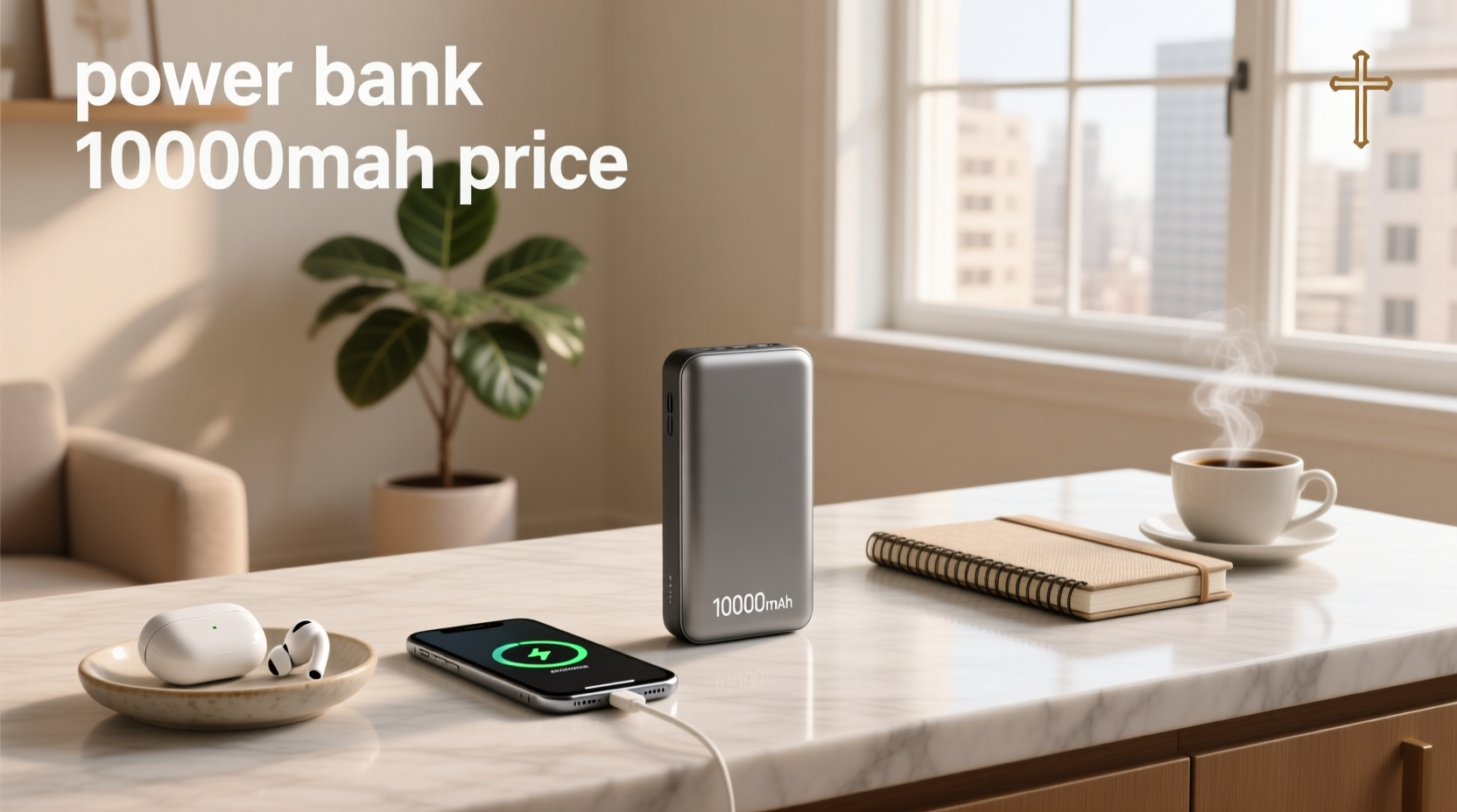 10000mah power bank price guide what you’ll actually pay