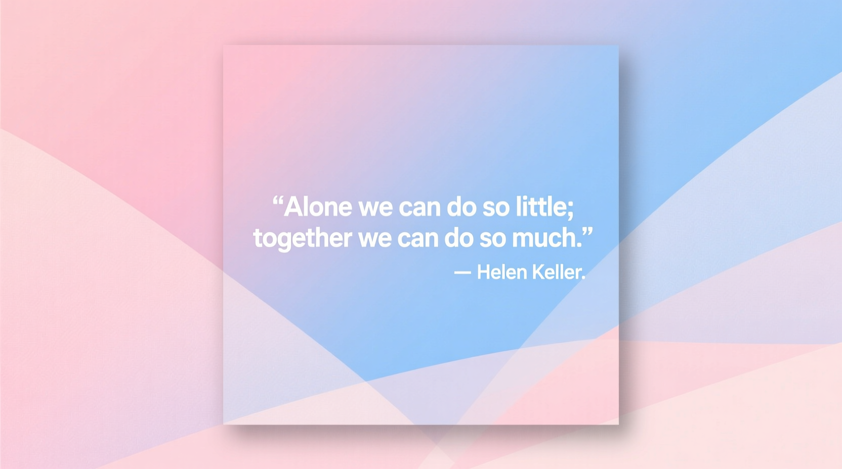 inspirational quotes to motivate employees