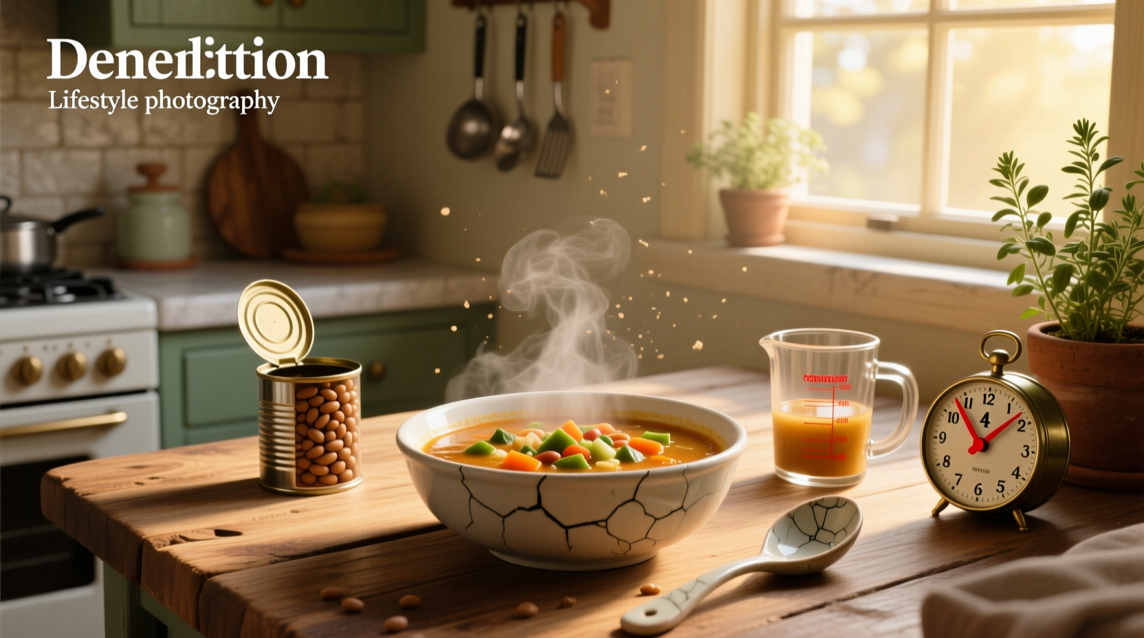 How Long Can Cinnamon Rolls Sit Out? A Practical Storage Guide