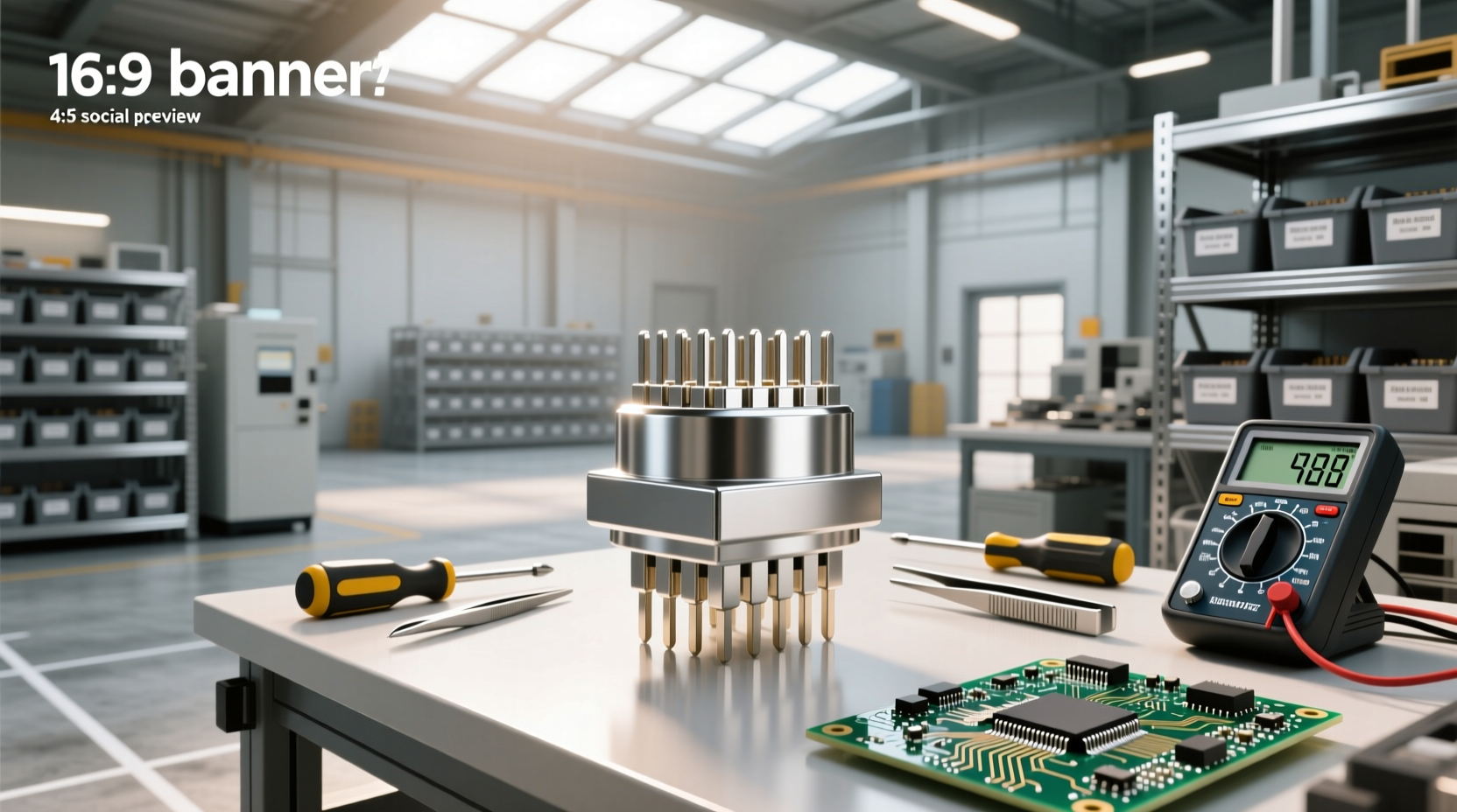 32 pin amp connector guide what you actually need