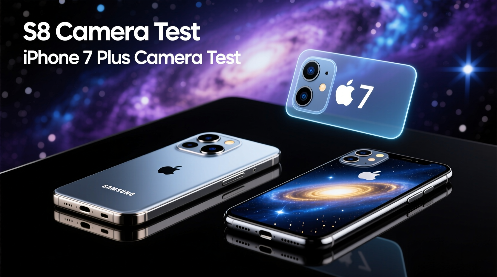 galaxy s8 vs iphone 7 plus camera 2024 still using either tell me why