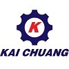 supplierLogo