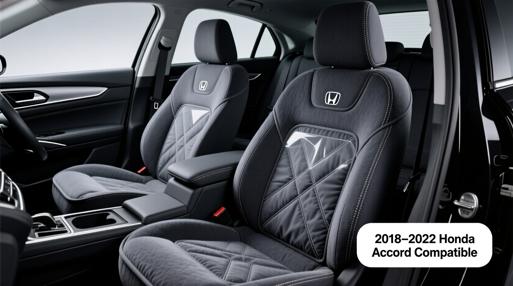 winter seat covers accord 10th