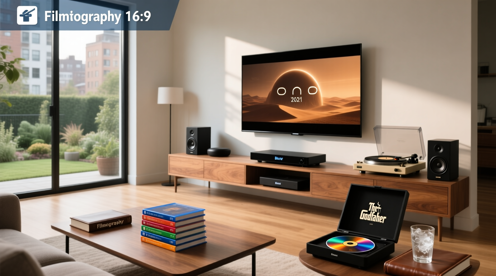 blu ray players 2026 still worth buying
