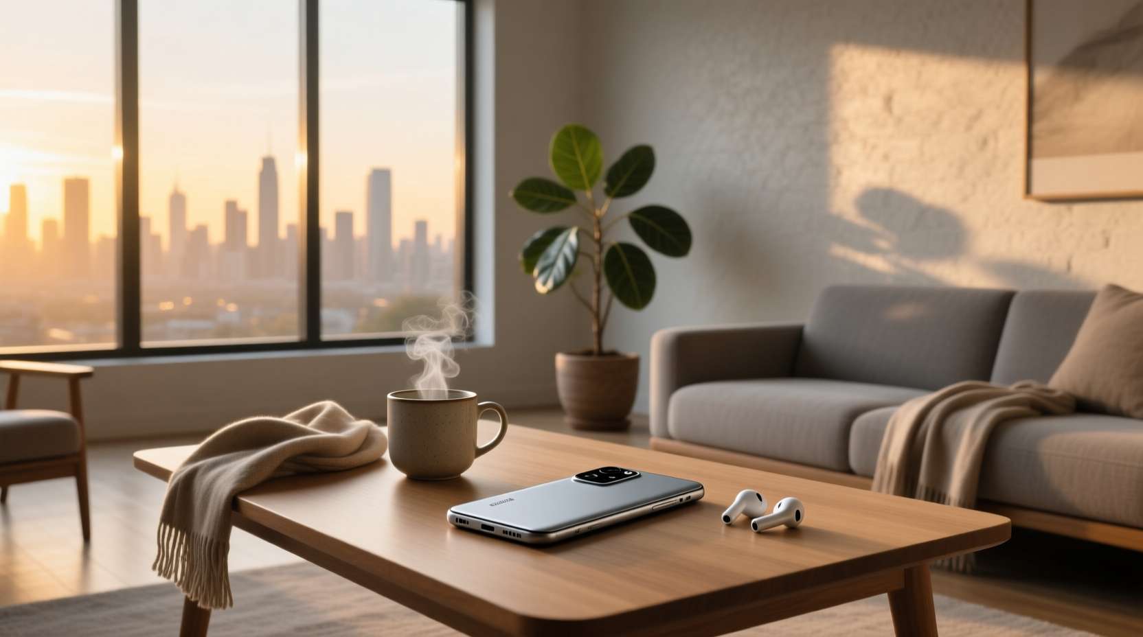 redmi note 15 pro 5g real world value key trade offs