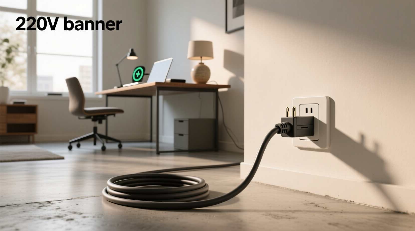 220v extension cord guide what you actually need