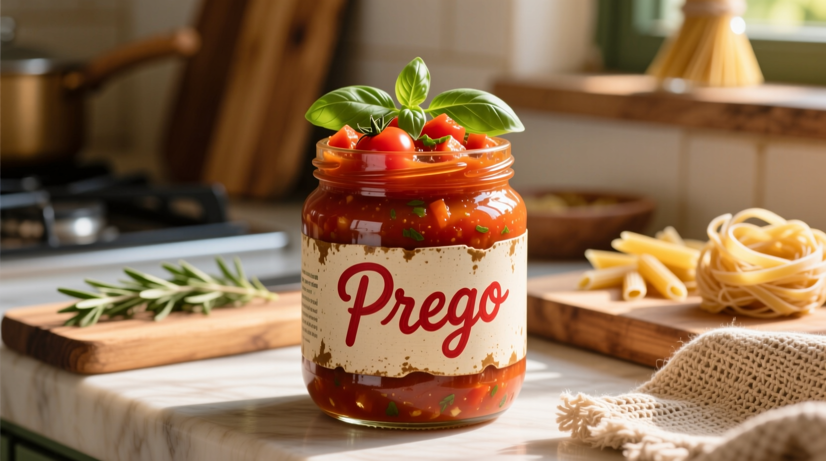 Prego Tomato Sauce: Complete Guide for Home Cooks