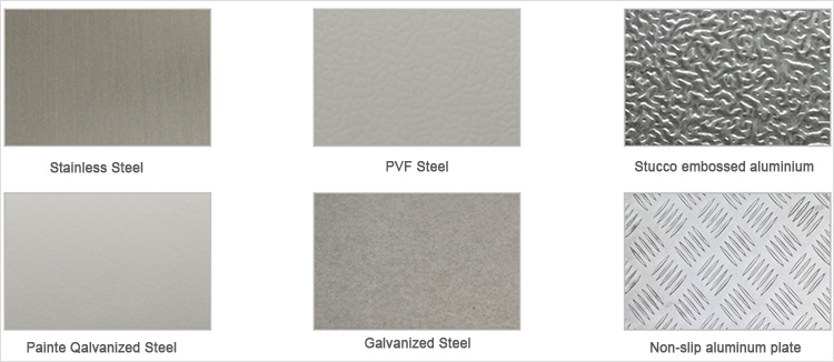 Walk In Freezer Storage Cold Storage Refrigeration/Cold Storage Machine/Cold Room Storage