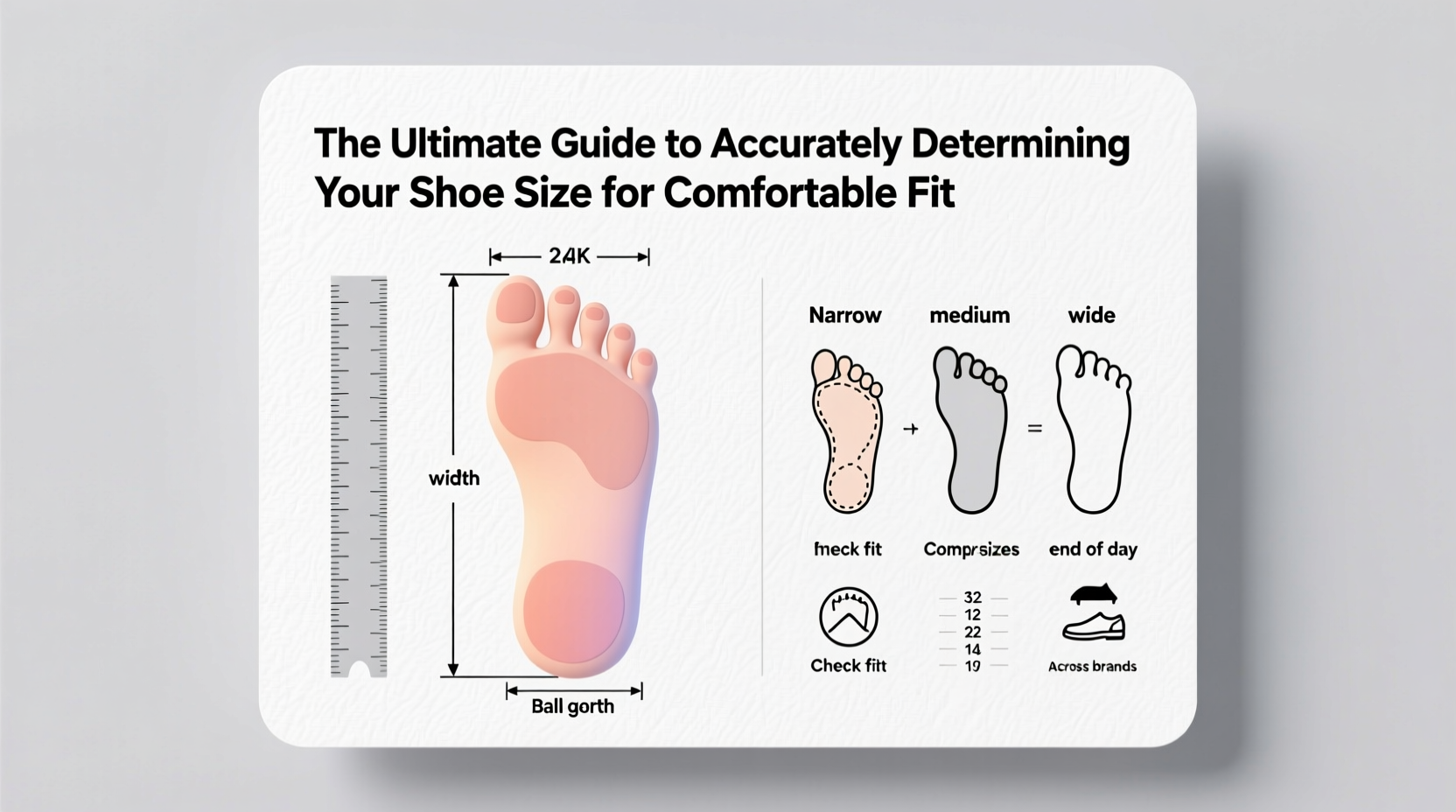 My personal experience and lessons learned