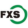 supplierLogo