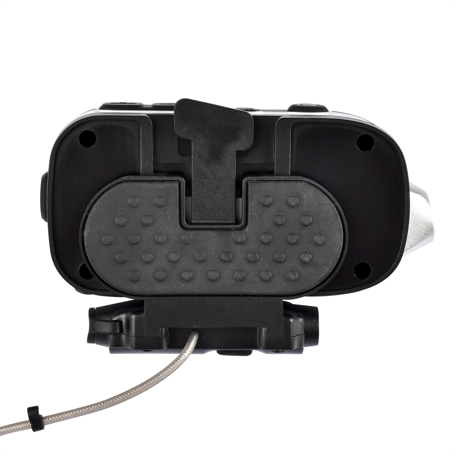 fodsports fx 30c自动摄像头dvr录像机摩托车头盔耳机对讲机moto