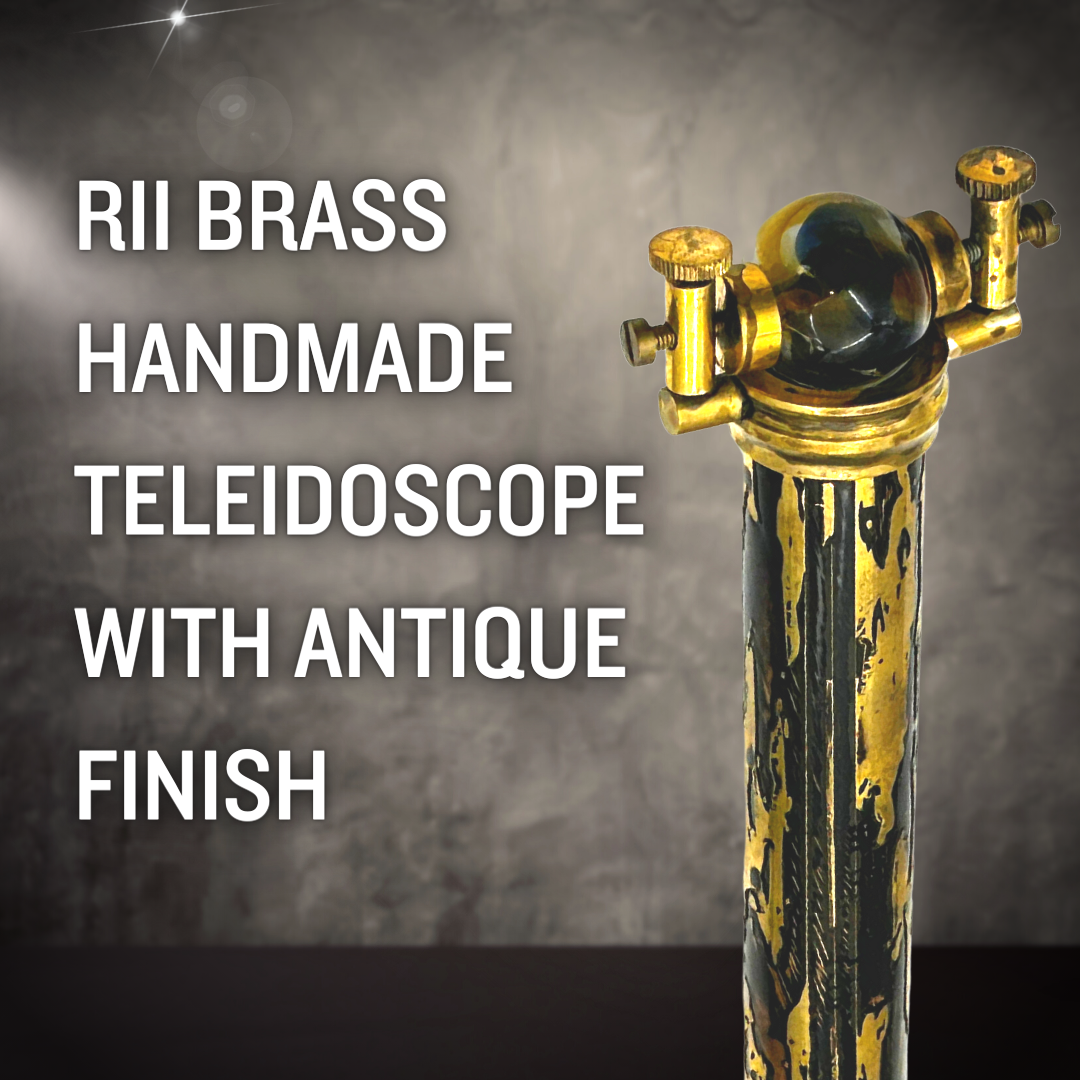 gifts for aeroplane lovers