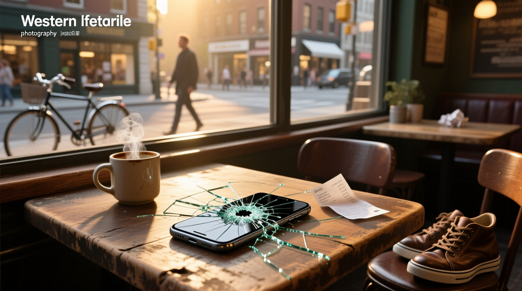 broken screen mobile phone repair, data recovery diy guide