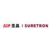 supplierLogo